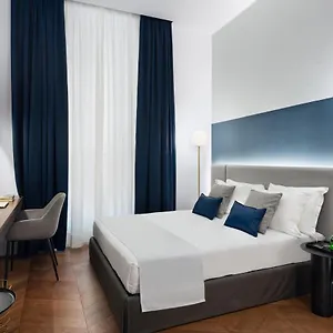 M20 Boutique 2* Mediolan