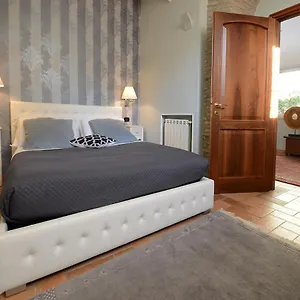 Appartement Divine Stylish, Rome