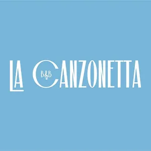 La Canzonetta Neapol