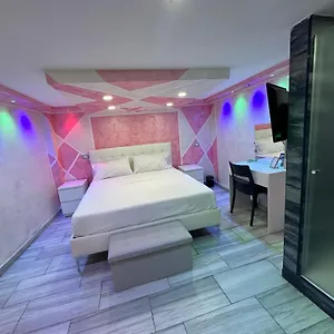 Clopat Vacanze2023 Neapol