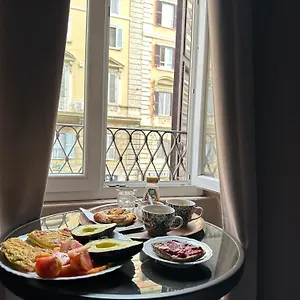 Candia41 Nocleg ze śniadaniem