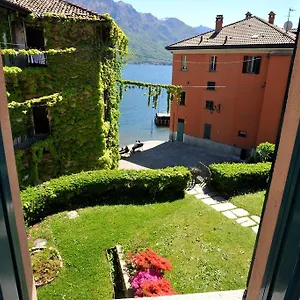  Appartement Il Sogno Deluxe Italië