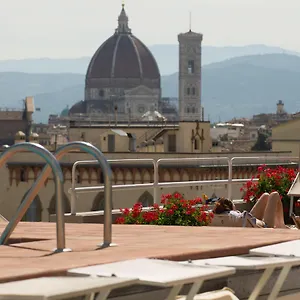 Kraft Firenze