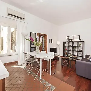 Appartamento 4bnb - Vatican Doors Flat, Roma