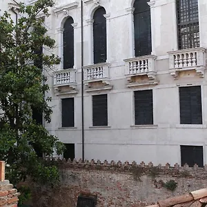 Ca' Lazzarini Appartamento