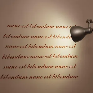 Le Stanze Di Orazio Nocleg ze śniadaniem
