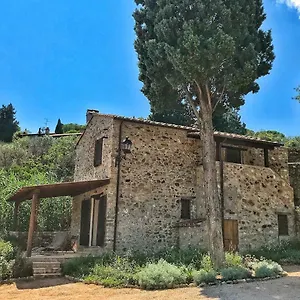 Il Molino Casa vacanze